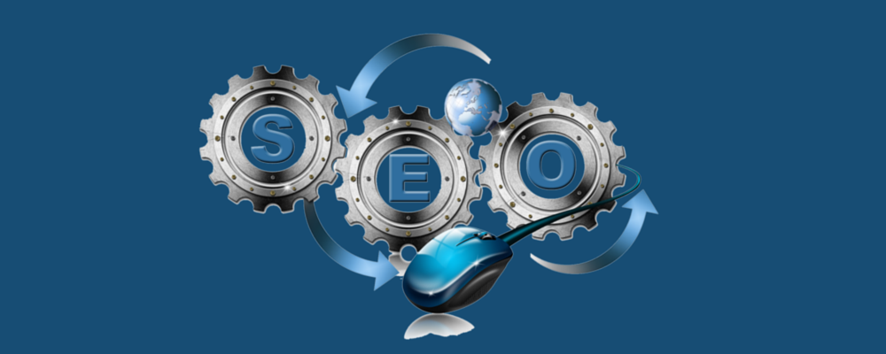 Search Engine Optimisation SEO MIWORD Ennis Clare