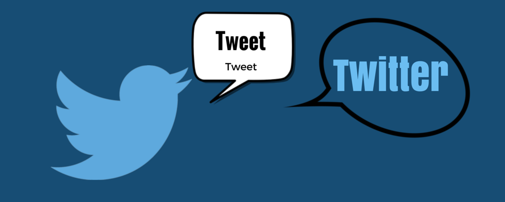 10 steps to get started on Twitter